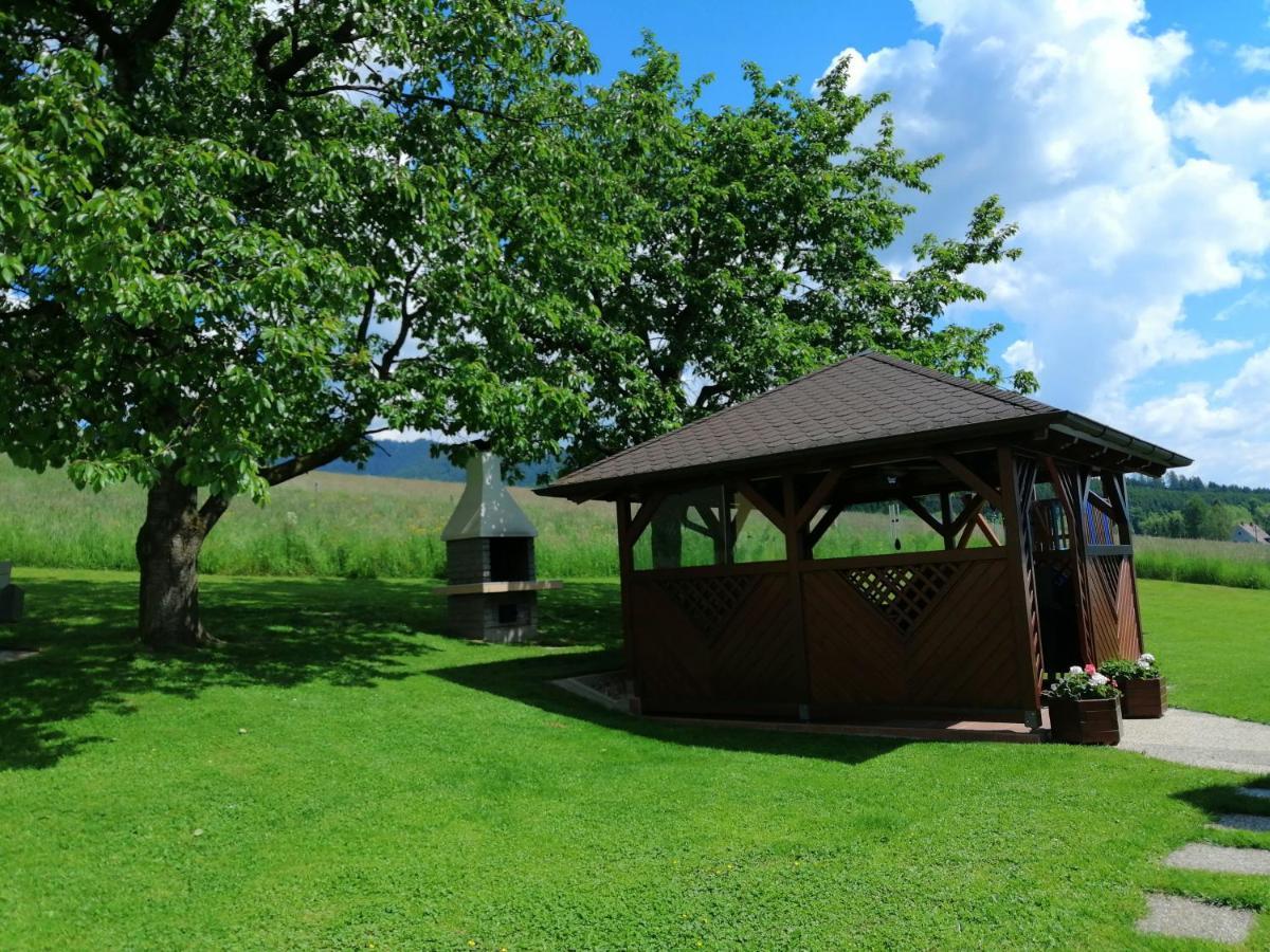Haus Staubmann Naehe Red Bull Ring Murtal Spielberg Rattenberg  Exterior photo